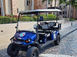 Punta De Mita | Punta de Mita