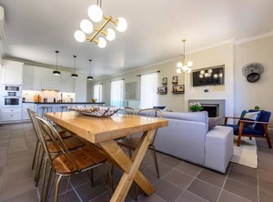 Serenity Renovated Lakka | Rantatika