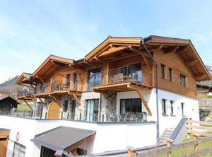 Tauern | Walchen
