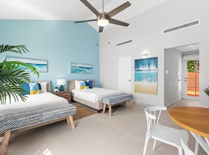 Ocean Las Casitas Village | Cabezas