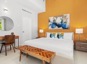 Ocean Las Casitas Village | Cabezas
