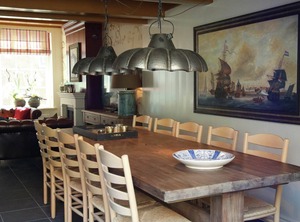 Listed Building Enkhuizen | Enkhuizen