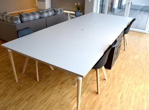 Wohnung Mit Schlafzimmer | Erlenbach