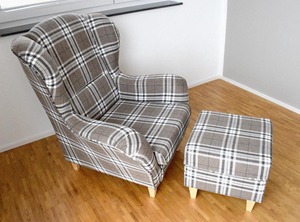 Wohnung Mit Schlafzimmer | Erlenbach