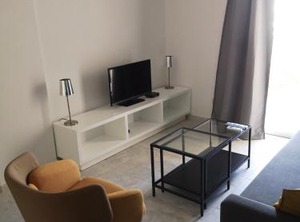 Lykavitos | Lykabittos