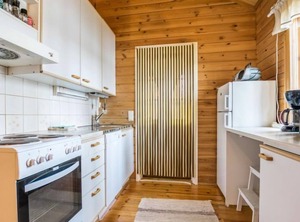 Kumpu Petäjävesi Persons | Petajavesi
