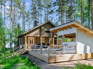Kumpu Petäjävesi Persons | Petajavesi