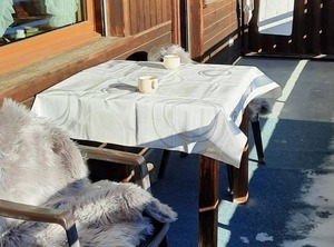 Mösli Zimmerli | Zweisimmen