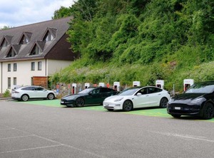 Movenpick Hotel Egerkingen | Egerkingen