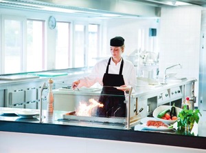 Mövenpick Hotel Hertogenbosch | 's-Hertogenbosch
