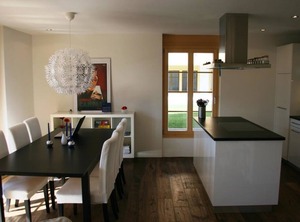 Mühleport | Adelboden