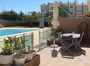 Ma Partilha | Portimao