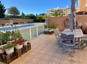 Ma Partilha | Portimao