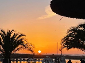 Ma Partilha | Portimao