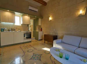 Magic The Heart Of Gozo | Victoria
