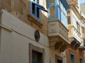 Magic The Heart Of Gozo | Victoria