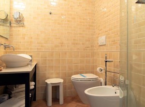Magione Papale Relais | Cavalletto
