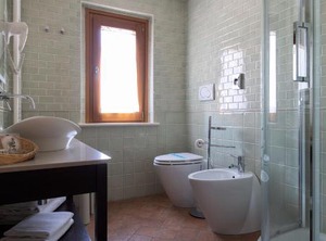 Magione Papale Relais | Cavalletto