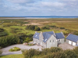 Country The West Coast Of Ireland | Cloonamanagh