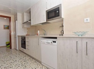 Magnolia | Torredembarra