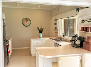 Magnolia Corner Bowral | Bowral