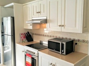 Magnolia Corner Bowral | Bowral