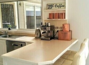 Magnolia Corner Bowral | Bowral
