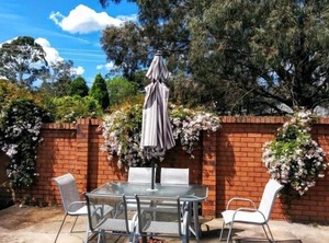 Magnolia Corner Bowral | Bowral