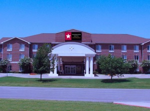 Magnuson Hotel Commerce | Commerce