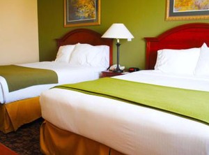Magnuson Hotel Commerce | Commerce