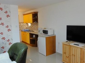 Magyar Apartmanház | Zalakaros
