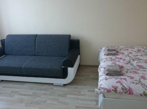 Mai | Parnu