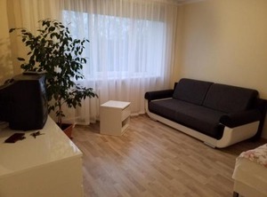 Mai | Parnu