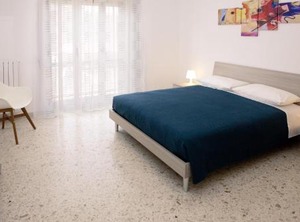 Maipiusenza | Monopoli