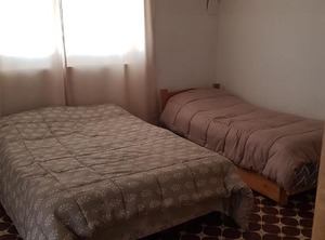 Maipu | Maipu