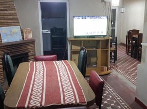 Maipu | Maipu