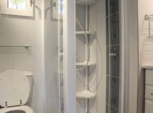 Maison Pièces Personnes | La Remigeasse