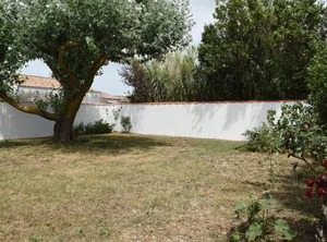 Maison Pièces Personnes | Ars-en-Re