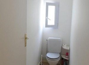 Maison Pièces Personnes | Ars-en-Re