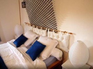 Chambres Piscine Partagee Jacuzzi Et Amenage Saint Pradoux | Saint-Front-de-Pradoux