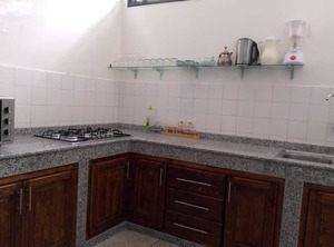Maison Etoile Mer | Skhirat