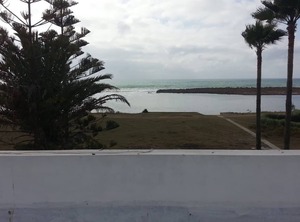 Maison Etoile Mer | Skhirat