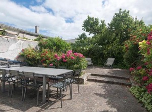 Maison | Le Bois-Plage-en-Re
