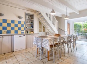 Maison | Le Bois-Plage-en-Re