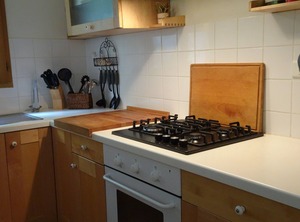 Maison Du Mistral Mediterranean Atmosphere Holiday | Garrigues-Sainte-Eulalie
