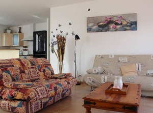 Maison Pièces Personnes | Saint-Denis-d'Oleron