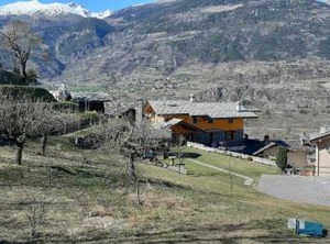 Maison | Aymavilles