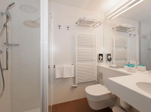 Island Hotel Istra | Rovinj