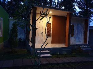 Makarma Resort Lombok | Senggigi
