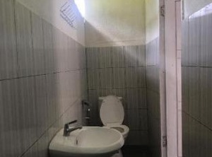 Makarma Resort Lombok | Senggigi